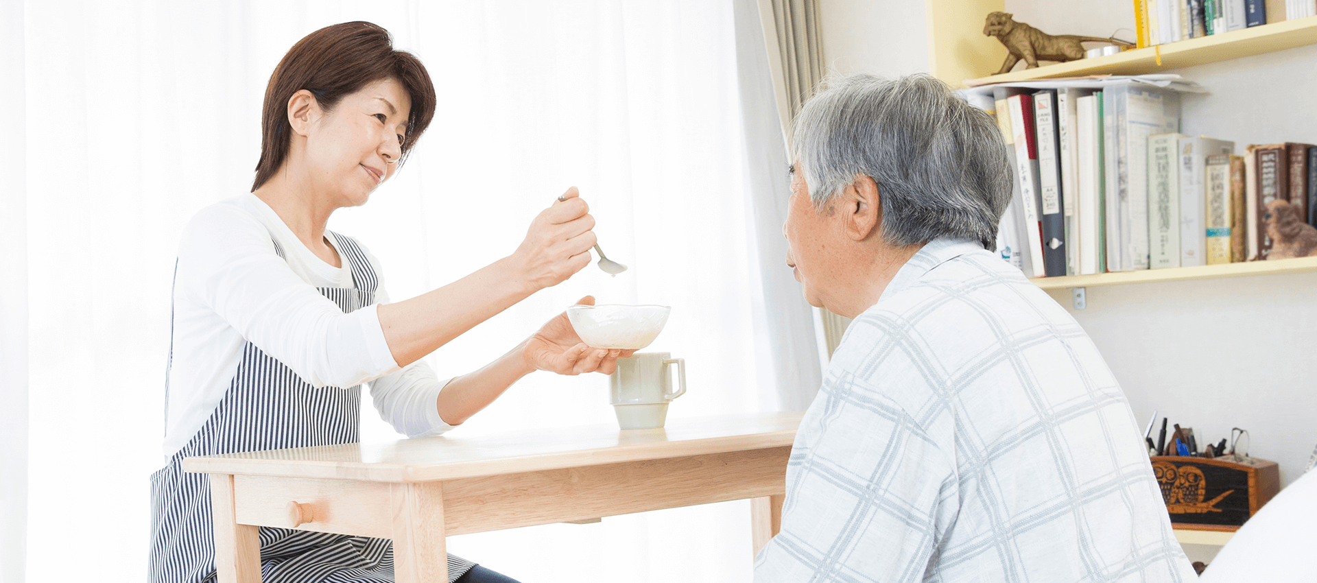 さくらサポート24 訪問介護サービス