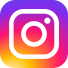 インスタグラムアイコン